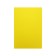 Foamiran color A4 "Devente" 10 colors x 10 sheets, thickness 5 mm, plastic bag with euro suspension