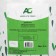 Lawn grass mixture of frost -resistant, 5 kg
