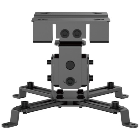 BLACK Uniteki PM2202 for the projector
