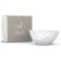 TASSEN HAPPY bowl, 350 ml, white color