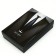Gift box, cover is, the national team "Gentleman", 30 x 20 x 7 cm