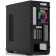 Zalman Z10 Duo Black Corps