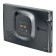 Car Navitel N500 Magnetic, 5 "