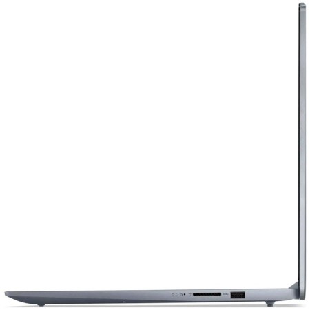 Laptop 15.6 "FHD LENOVO IDEAPAD SLIM 3 (82XQ0007RRK) GREY-6
