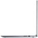 Laptop 15.6 "FHD LENOVO IDEAPAD SLIM 3 (82XQ0007RRK) GREY