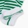 Women's socks, Mix color, size 36-39