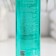 Micellar water for oily sensitive skin 818 Beauty Formula Estiqe, 200 ml