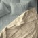 Bed linen 2 joint venture, size 220x215 cm, 175x215 cm, 70x70 cm - 2 pcs