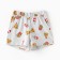 Women's shorts KAFTAN "Pizza" R.48-50 9901979