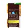 Relish Coffee drink "Sunny Kolos", 100 g