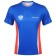 Sports T -shirt Onlytop Man, p. 50