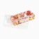 Box for 3 sweets with cells “Blave”, 14.5 x 6 x 3 cm