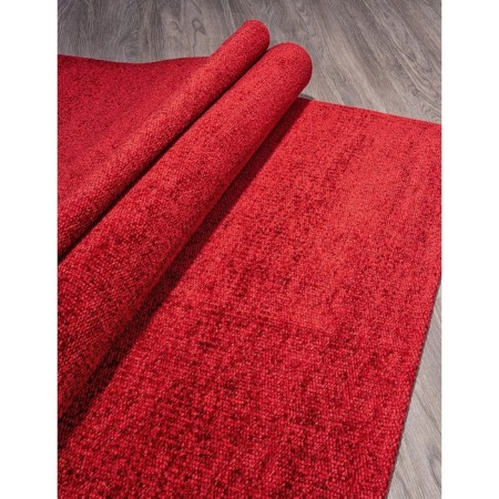 Rectangular carina carina rugs simone, size 120x180 cm, color 25-2
