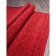 Rectangular carina carina rugs simone, size 120x180 cm, color 25