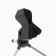 Microphone desktop Music Life KM01, microphone diameter up to 5 cm