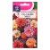 Georgin's flowers mixture "Red Skyn" mix, 0.2 gr.