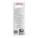 Thermal paste "KPT-8", 1.5 gr, syringe