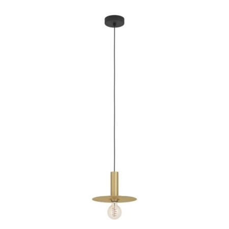 Escandell chandelier, 1x40W E27