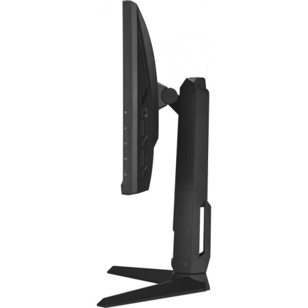 ASUS Munitor 23.8 "Tuf Gaming VG249QL3A Black IPS LED 1MS 16: 9 HDMI M/M Matte Has Piv 35 107488-5