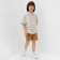 Board for a boy KAFTAN "CET", Size 30 (98-104)