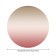 Tables on the table “Desert of paints”, round, oxford, elastic band, size 120x120 cm, diameter 75-100 cm