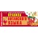 The fastest way to learn the rules of the Chinese language. Kuprina M.I.