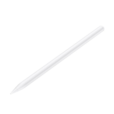 Hoco GM102 STILUS, for Lightningad from 2018, 140 mAh, white-4