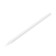 Hoco GM102 STILUS, for Lightningad from 2018, 140 mAh, white