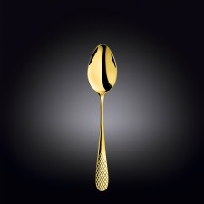 Set of tablespoons Wilmax England Julia, 21 cm, 2 pcs