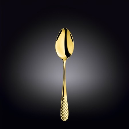 Set of tablespoons Wilmax England Julia, 21 cm, 2 pcs