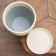 Flower pot "PLASSA SHAMPAN BUTOTO No. 7", 13 l