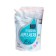 Liquid tool for washing linen Enbliss Blue, 1.2 liters