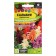 Salvia flowers "watercolor", sed. Alt, c/p, 0.1 g