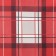 Ethel Cozy Christmas towel 40x73 cm, 100% HL, sarzha 190 g/m2