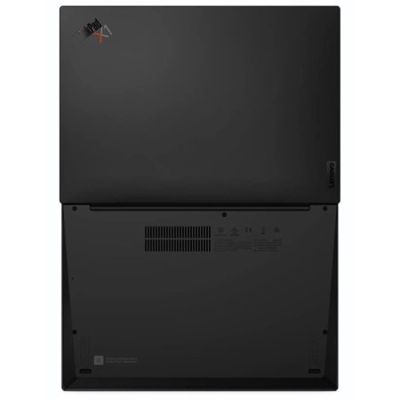 LENOVO ThinkPad X1 Carbon G11 Core i7 1365U 32GB SSD1TB Intel Iris XE Graphics 14 "1068602-4
