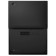 LENOVO ThinkPad X1 Carbon G11 Core i7 1365U 32GB SSD1TB Intel Iris XE Graphics 14 "1068602