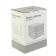 Boxing universal Erichkrause Office, 5 departments, gray