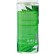 Foam for washing, scarlet faith, 150 ml