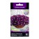 Flowers of Viola Empelian Kul Vave Ropberry, 5pcs