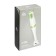 Luazon LBR-25 Bleader, submersible, 300 watts, 2 speeds, white-green