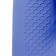 Gloves Latex reusable blue, size XL