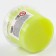 Slime "Cloud" yellow, 75 g