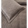 The bedspread and pillowcase "Ariel", size 240x260 cm, 50x70 cm-2 pcs