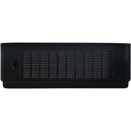 Projector CACTUS CS-S2.B 3LCD 40000LM LS 4000LM ANSI (1024x768) 15000: 1 lamp resource: 10000CH 107627-3