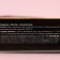 Loll Lipstick Lipstick, Taste: Cola, 4 G. (18+)