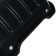 Sani fishing Yugana Cube 110, size 114 x 61 x 24 cm