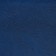 The diary is low, A5 160 sheets, leatherette, DEVENTE. Klint, a solid cover with foam rubber, pocket, lies, block 70, blue
