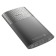 SSD NETAC USB-C 1TB NT01Z9-001T-32BK Z9 1.8 "Black