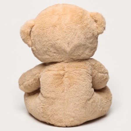 Soft toy Bear-3