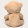 Soft toy Bear